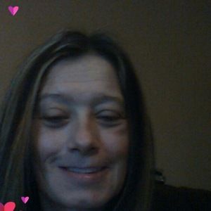 Meet your Posher, Joni